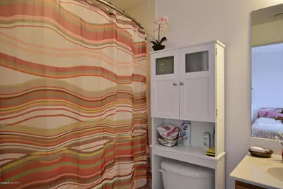 130 Warsteiner Way #204, Melbourne Beach, FL 32951 - Photo 19