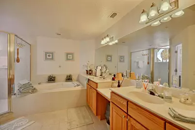 130 Warsteiner Way #204, Melbourne Beach, FL 32951 - Photo 15