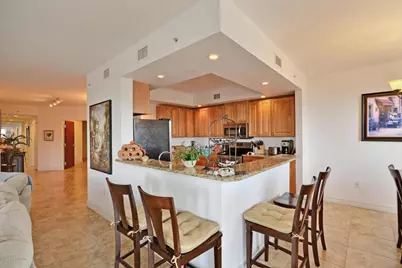 130 Warsteiner Way #204, Melbourne Beach, FL 32951 - Photo 7