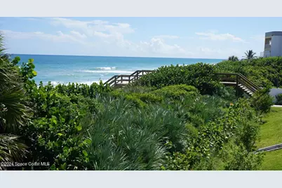 130 Warsteiner Way #204, Melbourne Beach, FL 32951 - Photo 59