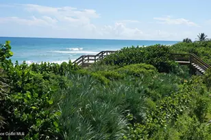 130 Warsteiner Way, Melbourne Beach, FL 32951 - Photo 59