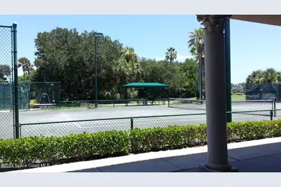 130 Warsteiner Way #204, Melbourne Beach, FL 32951 - Photo 37