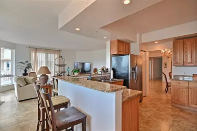 130 Warsteiner Way #204, Melbourne Beach, FL 32951 - Photo 9