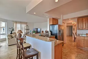 130 Warsteiner Way, Melbourne Beach, FL 32951 - Photo 9