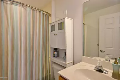 130 Warsteiner Way #204, Melbourne Beach, FL 32951 - Photo 17