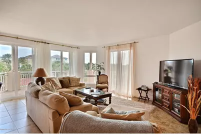 130 Warsteiner Way #204, Melbourne Beach, FL 32951 - Photo 3