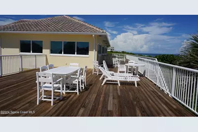 130 Warsteiner Way #204, Melbourne Beach, FL 32951 - Photo 49