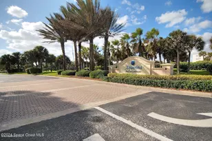 130 Warsteiner Way, Melbourne Beach, FL 32951 - Photo 41