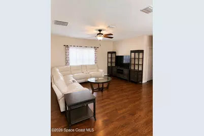 1651 Alpha Street NE, Palm Bay, FL 32907 - Photo 3
