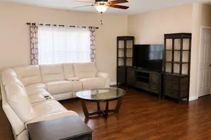 1651 Alpha St NE, Palm Bay, FL 32907 - Photo 3