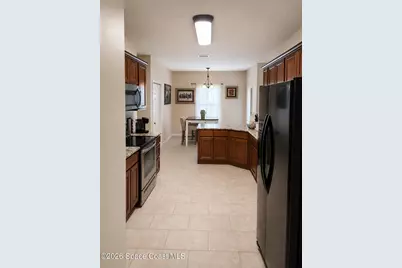 1651 Alpha Street NE, Palm Bay, FL 32907 - Photo 7