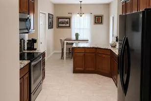 1651 Alpha St NE, Palm Bay, FL 32907 - Photo 7