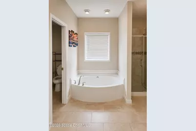 1651 Alpha Street NE, Palm Bay, FL 32907 - Photo 9
