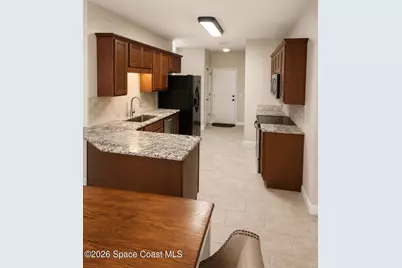 1651 Alpha Street NE, Palm Bay, FL 32907 - Photo 15