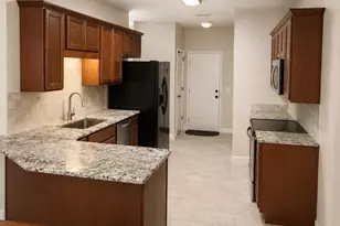 1651 Alpha St NE, Palm Bay, FL 32907 - Photo 15