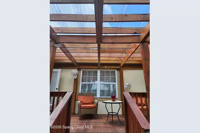 1651 Alpha Street NE, Palm Bay, FL 32907 - Photo 13