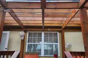 1651 Alpha St NE, Palm Bay, FL 32907 - Photo 13