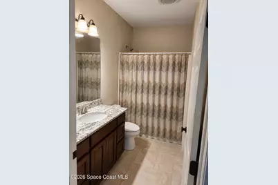 1651 Alpha Street NE, Palm Bay, FL 32907 - Photo 11