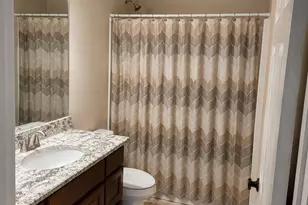 1651 Alpha St NE, Palm Bay, FL 32907 - Photo 11