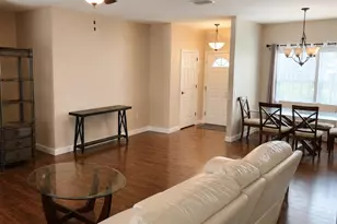 1651 Alpha St NE, Palm Bay, FL 32907 - Photo 5