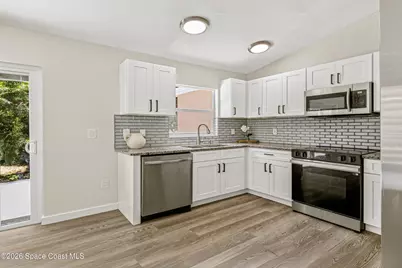 780 Everglades Court, Titusville, FL 32780 - Photo 7