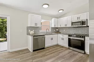 780 Everglades Ct, Titusville, FL 32780 - Photo 7