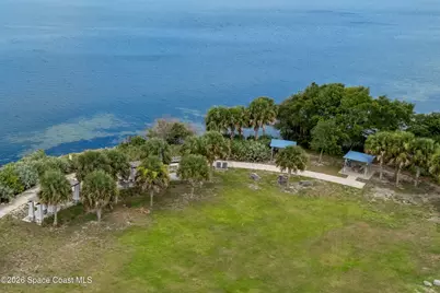 780 Everglades Court, Titusville, FL 32780 - Photo 27