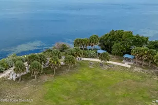 780 Everglades Ct, Titusville, FL 32780 - Photo 27