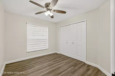 780 Everglades Court, Titusville, FL 32780 - Photo 17