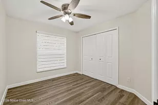 780 Everglades Ct, Titusville, FL 32780 - Photo 17