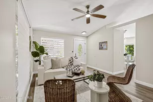 780 Everglades Ct, Titusville, FL 32780 - Photo 5
