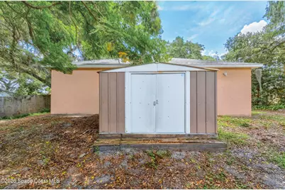 780 Everglades Court, Titusville, FL 32780 - Photo 25