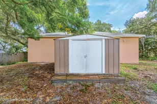 780 Everglades Ct, Titusville, FL 32780 - Photo 25
