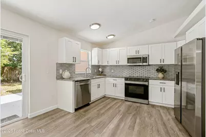 780 Everglades Court, Titusville, FL 32780 - Photo 9