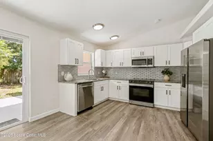 780 Everglades Ct, Titusville, FL 32780 - Photo 9