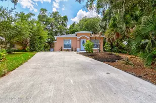 780 Everglades Ct, Titusville, FL 32780 - Photo 31