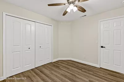 780 Everglades Court, Titusville, FL 32780 - Photo 19
