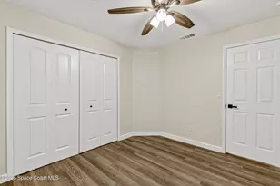 780 Everglades Ct, Titusville, FL 32780 - Photo 19