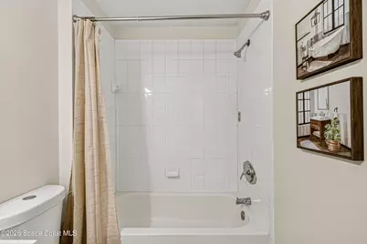 780 Everglades Court, Titusville, FL 32780 - Photo 21