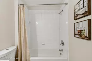 780 Everglades Ct, Titusville, FL 32780 - Photo 21