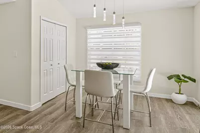 780 Everglades Court, Titusville, FL 32780 - Photo 11