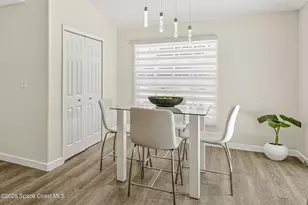 780 Everglades Ct, Titusville, FL 32780 - Photo 11