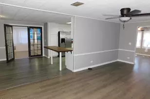 763 Lark Dr, Barefoot Bay, FL 32976 - Photo 3