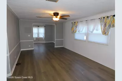763 Lark Drive, Barefoot Bay, FL 32976 - Photo 3