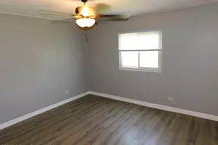 763 Lark Dr, Barefoot Bay, FL 32976 - Photo 15