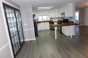 763 Lark Dr, Barefoot Bay, FL 32976 - Photo 17