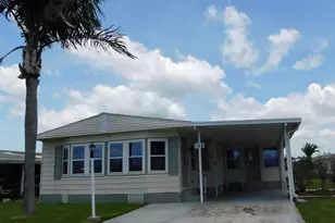 763 Lark Dr, Barefoot Bay, FL 32976 - Photo 21