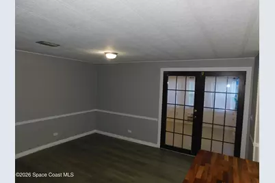 763 Lark Drive, Barefoot Bay, FL 32976 - Photo 9