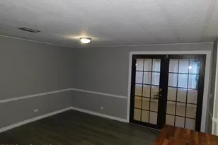 763 Lark Dr, Barefoot Bay, FL 32976 - Photo 9