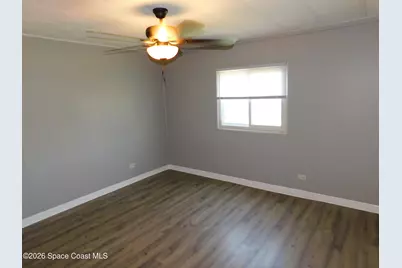 763 Lark Drive, Barefoot Bay, FL 32976 - Photo 15